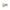 Callout Image