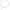 Callout Image